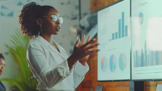 Program Director Job Description Demystified