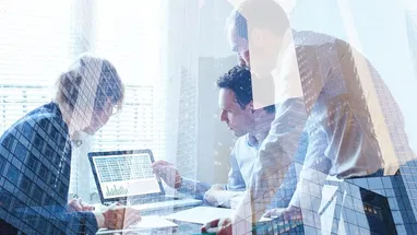 Two Major Documents of Project Management: Project Charter and Project Scope