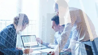 Two Major Documents of Project Management: Project Charter and Project Scope