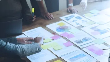 11 Project Selection Methods for Project Managers