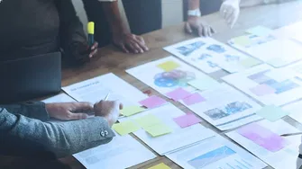 11 Project Selection Methods for Project Managers