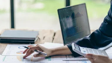 Project Analyst Salary in India: What to Expect in 2026?