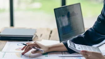 Project Analyst Salary in India: What to Expect in 2026?