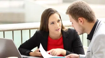 Must-Know Project Coordinator Questions and Answers [2025]