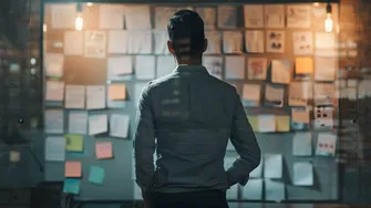 21 Project Coordinator Skills To Level Up Your Career [2025]