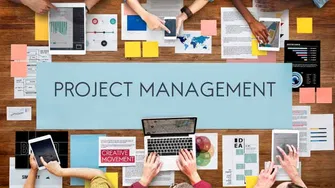 24 Key Project Management Skills in 2025