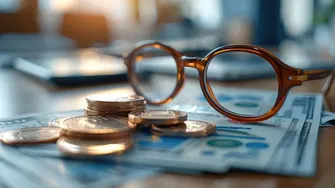 Project Manager Salary in USA: Insights & Trends [2026]