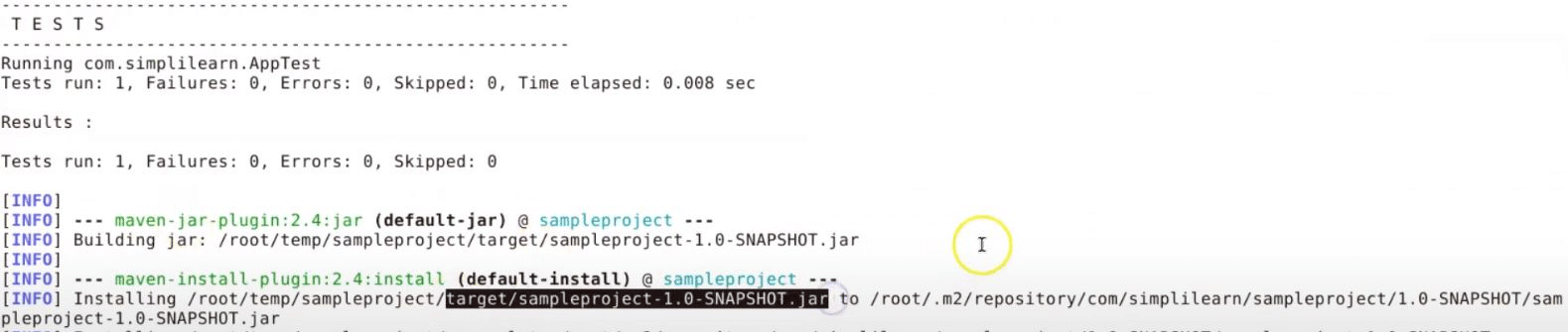 projectusingMaven_3.