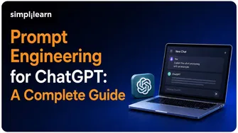 Prompt Engineering for ChatGPT: Best Practices, Techniques, and Examples