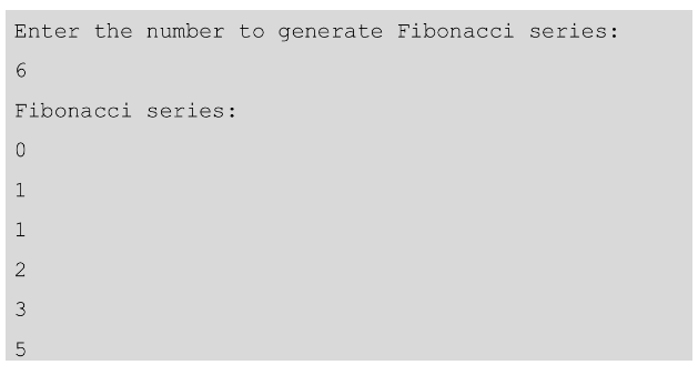 C Programming - Programming Examples in C - Page 2 of 7 - Learn C