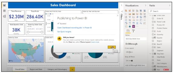 /publishing-powerbi