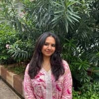 Huns Pujita profile picture