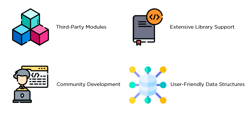 benefits-Python_Ethical_Hacking