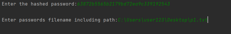 Ethical Hacking with Python: A Beginner’s Guide