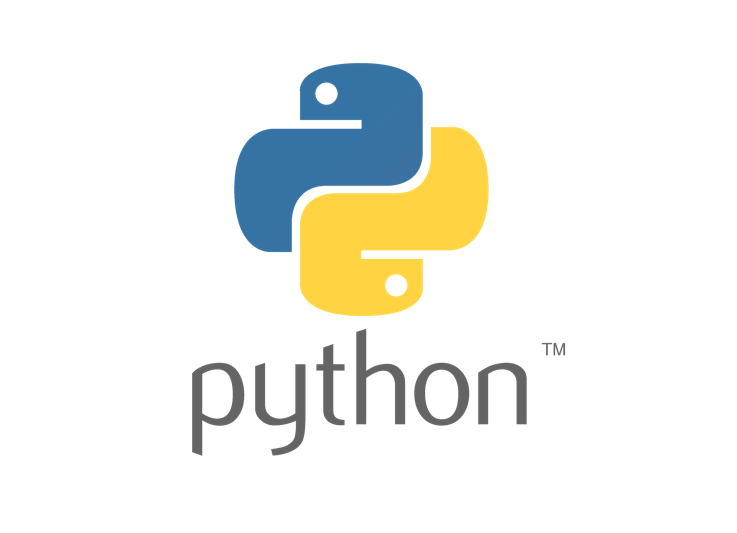 Python_Ethical_Hacking