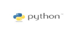 How to Easily Implement Python Sets and Dictionaries