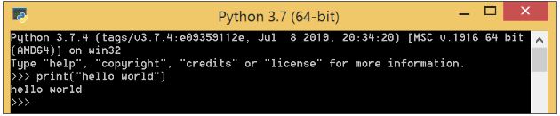 python3.7