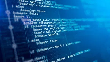 Python Alternatives: A Comprehensive Guide to Primary and Secondary Python-like Languages