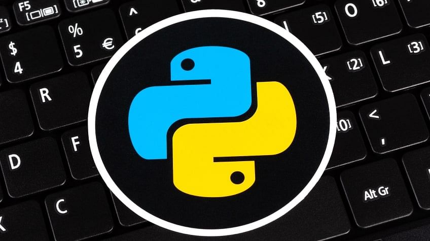 Top Python Trends to Watch in 2025
