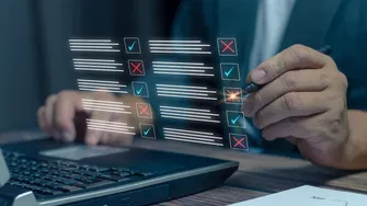 Quality Assurance Manager Job Description: A Detailed Guide!