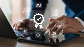 Quality Assurance Manager Interview Questions