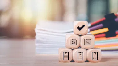 Quality Assurance (QA) vs Quality Control (QC): 5 Differences