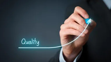 Quality Manager Salary: Maximize Your Earnings in 2026
