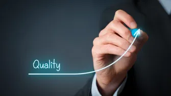 Quality Manager Salary: Maximize Your Earnings in 2026