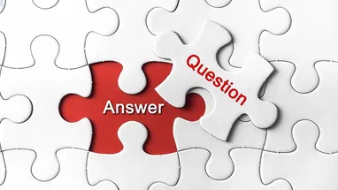 8 Burning Questions Every Six Sigma Professional Would Ask