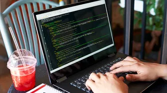 An Online Guide to Use the Queue in C++ Function