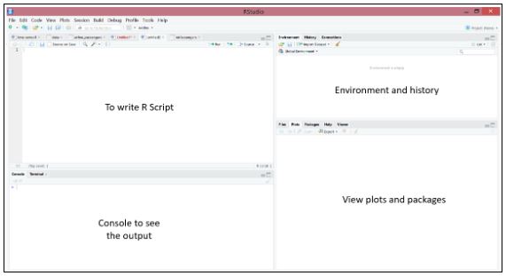/r-script