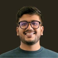 Rajarshi Barui