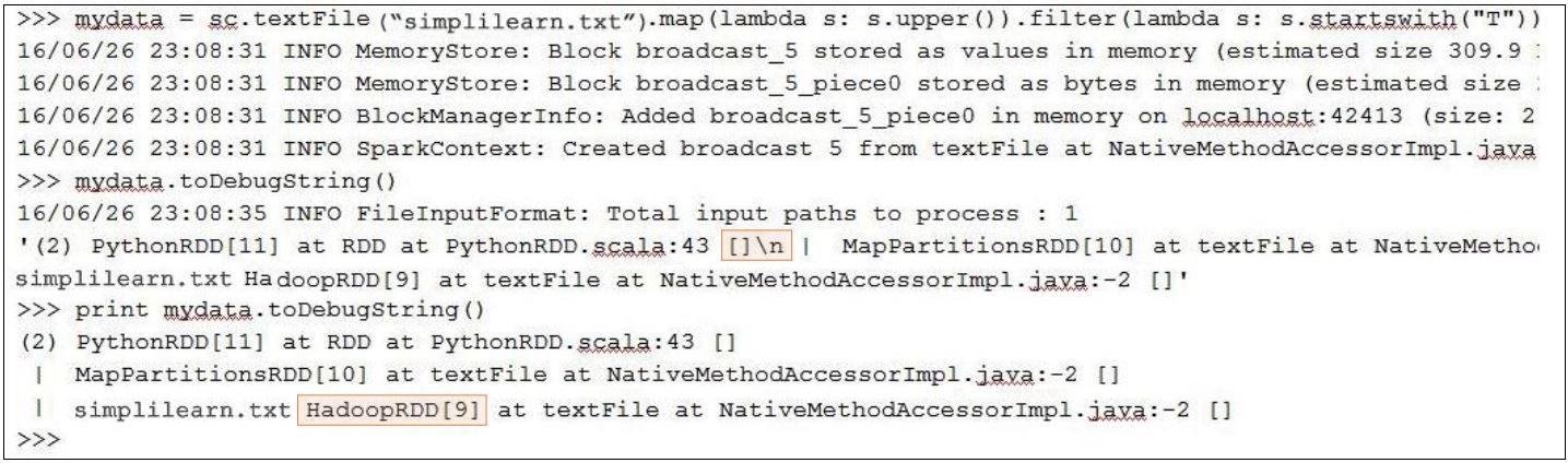 rdd-lineage-from-the-stack-python