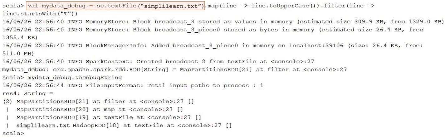 rdd-lineage-from-the-stack-scala