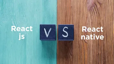 React JS vs React Native: The Ultimate Developer Showdown