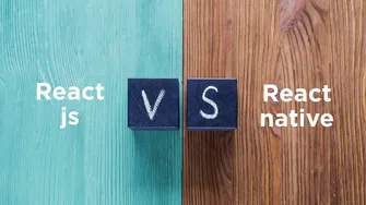 React JS vs React Native: The Ultimate Developer Showdown