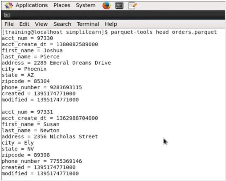 reading-the-parquet-file-using-parquet-tools-1