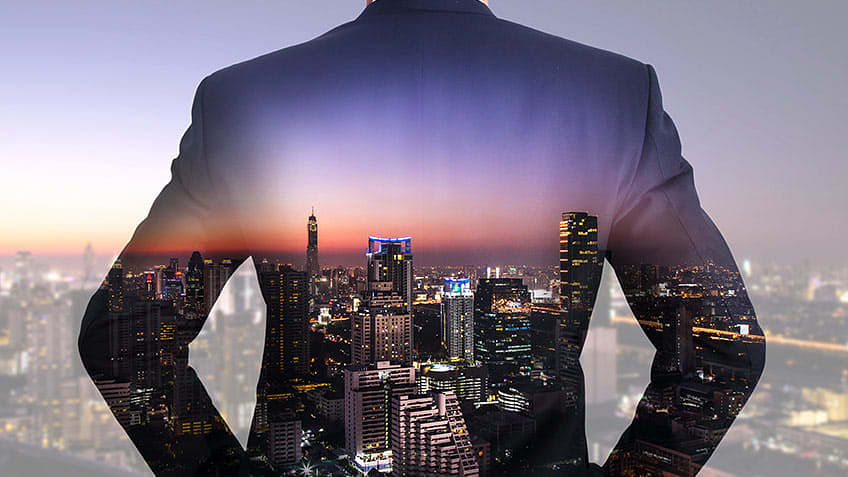 Top 10 Reasons You Should Get a PMP Certification Top 10 Reasons You Should Get a PMP Certification