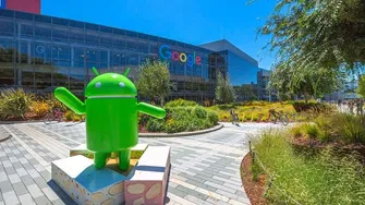 6 Reasons Why You Should Get an Android Certification