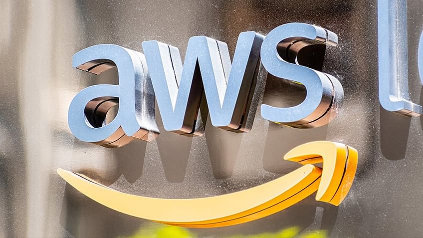 Top 10 Reasons to Learn AWS in 2024