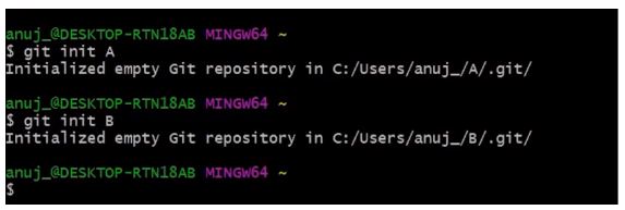 remote-address.
