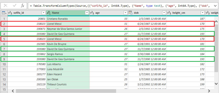 remove_duplicates_2