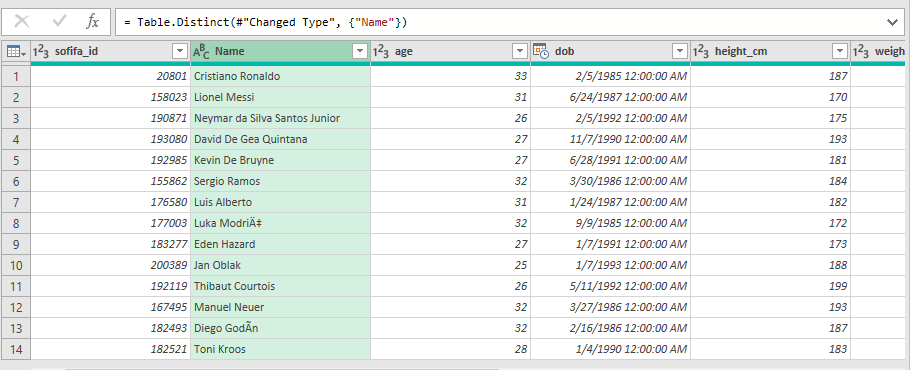 Master Excel Power Query: A Step-by-Step Tutorial [2024] | Simplilearn