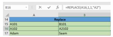 replace-func