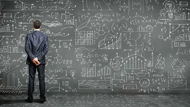 18 Best Resources to Learn Data Science Online in 2026