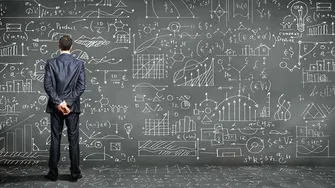 18 Best Resources to Learn Data Science Online in 2025