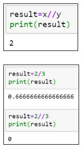 result-print-result