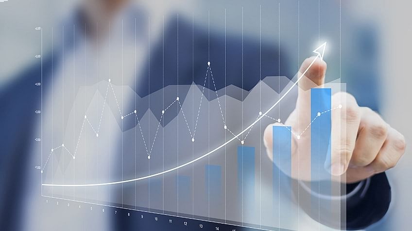 Revealing the true value of Citrix Certifications Revealing the true value of Citrix Certifications