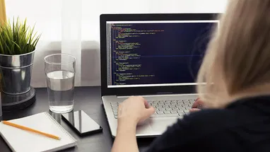 How to Reverse a List in Python - A Step by Step Tutorial