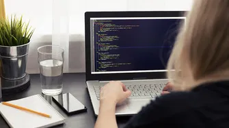 How to Reverse a List in Python - A Step by Step Tutorial